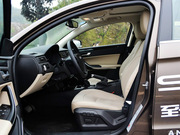 2014款 三廂 1.6T 自動(dòng)致臻型 2014款 三廂 1.6T 自動(dòng)致臻型