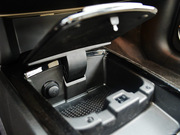 2014款 三廂 1.6T 自動(dòng)致臻型 2014款 三廂 1.6T 自動(dòng)致臻型