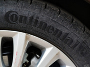 2014款 三廂 1.6T 自動致臻型 2014款 三廂 1.6T 自動致臻型