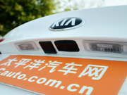 2014 2.0L Ԅ(dng)LUXURY