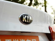 2014 2.0L Ԅ(dng)LUXURY