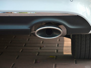 2014 2.0L Ԅ(dng)LUXURY