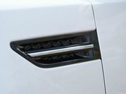 2014 2.0L Ԅ(dng)LUXURY