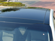 2014 2.0L Ԅ(dng)LUXURY