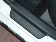 2014 2.0L Ԅ(dng)LUXURY