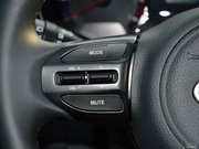 2014 2.0L Ԅ(dng)LUXURY