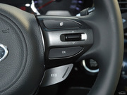 2014 2.0L Ԅ(dng)LUXURY