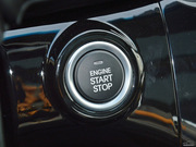 2014 2.0L Ԅ(dng)LUXURY