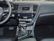 2014 2.0L Ԅ(dng)LUXURY