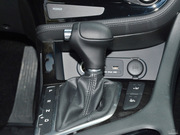 2014 2.0L Ԅ(dng)LUXURY