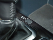 2014 2.0L Ԅ(dng)LUXURY