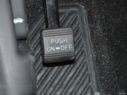 2014 2.0L Ԅ(dng)LUXURY