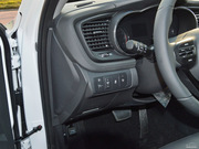 2014 2.0L Ԅ(dng)LUXURY