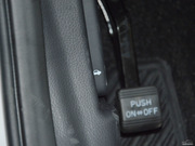 2014 2.0L Ԅ(dng)LUXURY