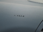 2014 2.0L Ԅ(dng)LUXURY