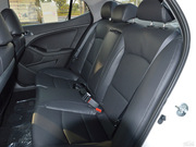 2014 2.0L Ԅ(dng)LUXURY