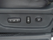 2014 2.0L Ԅ(dng)LUXURY