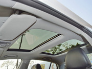 2014 2.0L Ԅ(dng)LUXURY