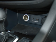 2014 2.0L Ԅ(dng)LUXURY