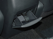 2014 2.0L Ԅ(dng)LUXURY