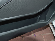 2014 2.0L Ԅ(dng)LUXURY