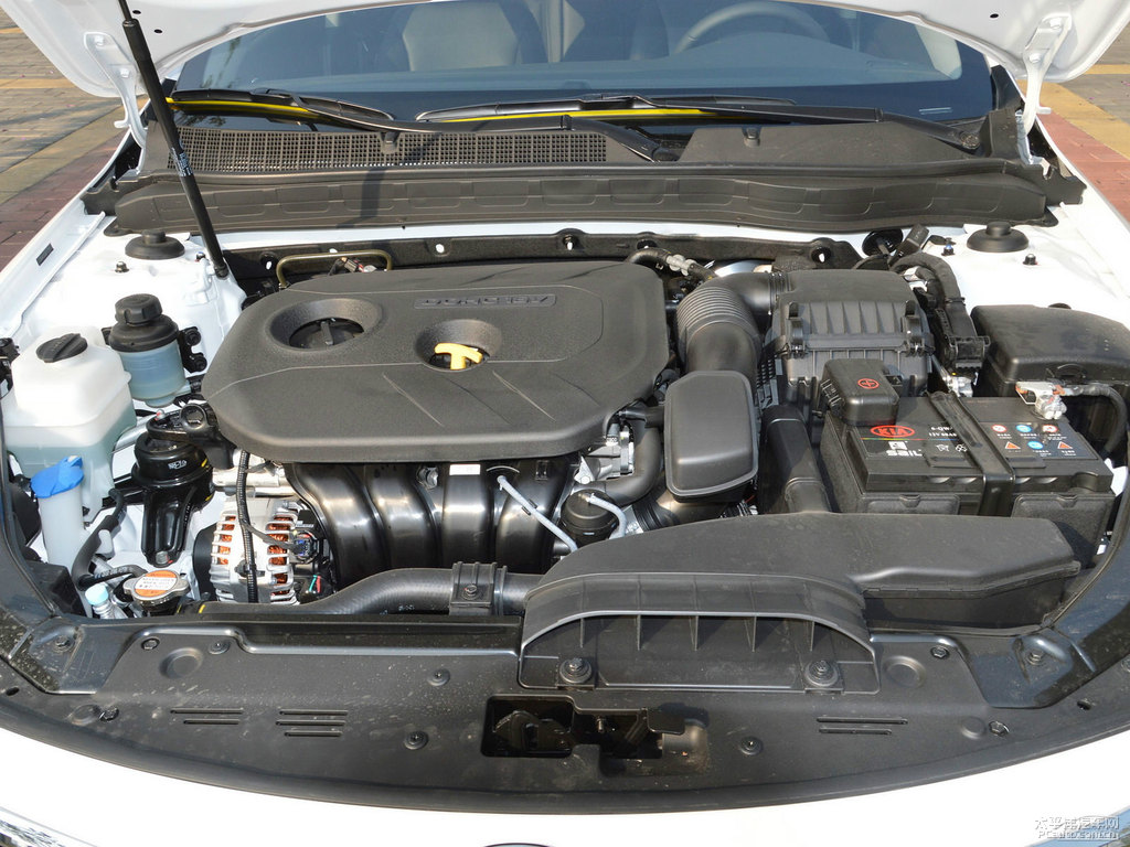 K5Pl(f)(dng)C(j)(x)(ji)DƬ