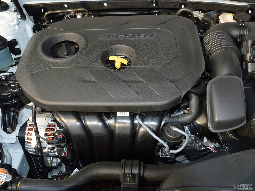 K5Pl(f)(dng)C(j)(x)(ji)DƬ