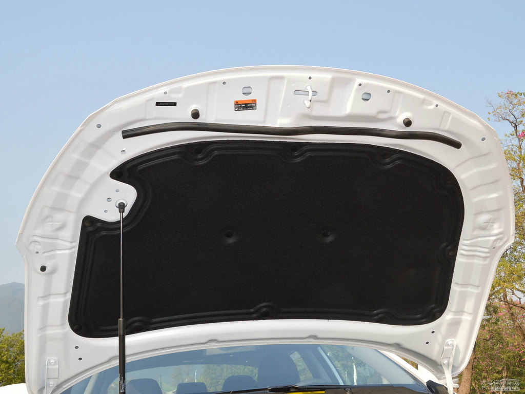 K5Pl(f)(dng)C(j)(x)(ji)DƬ