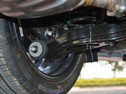 2014 2.0L Ԅ(dng)LUXURY