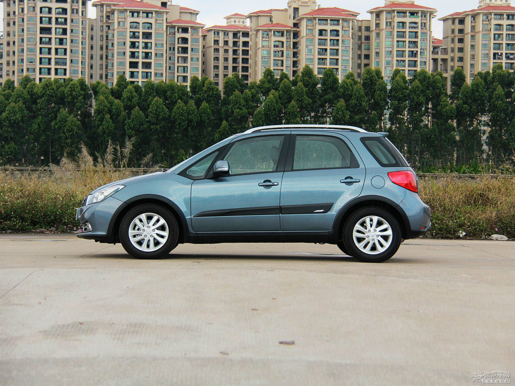 ⁾Z(y)SX4܇(ch)^^DƬ