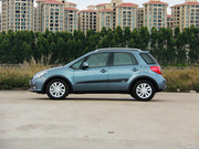 2013 J 1.6L ք(dng)\(yn)(dng)