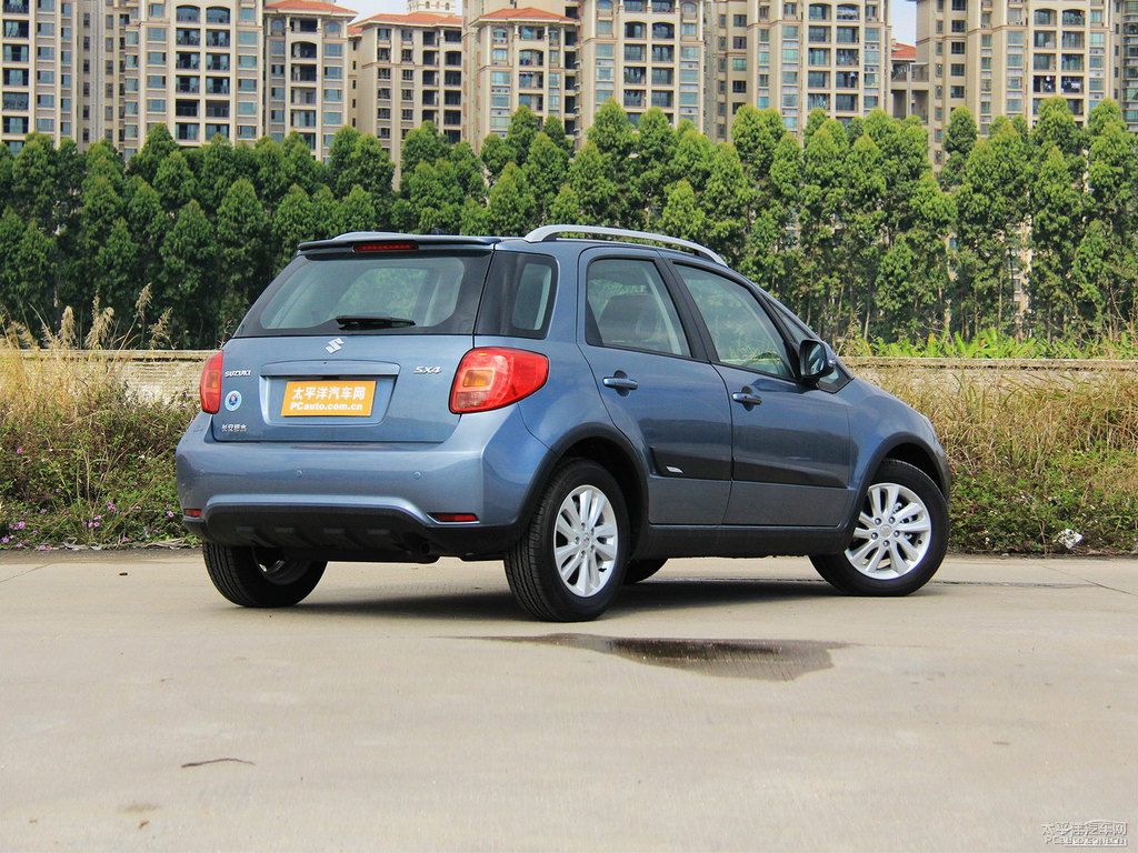 ⁾ZSX4܇^^DƬ