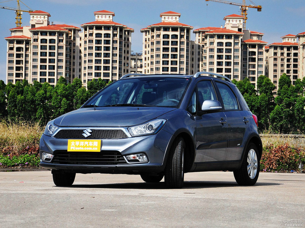 ⁾Z(y)SX4܇(ch)^^DƬ