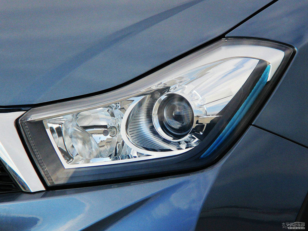 ⁾Z(y)SX4܇^^DƬ