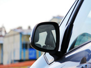 2013 J 1.6L ք(dng)\(yn)(dng)