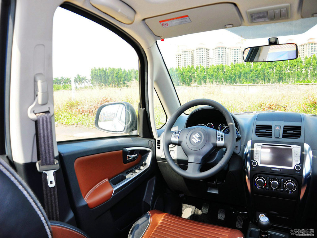 ⁾Z(y)SX4п؃(ni)DƬ