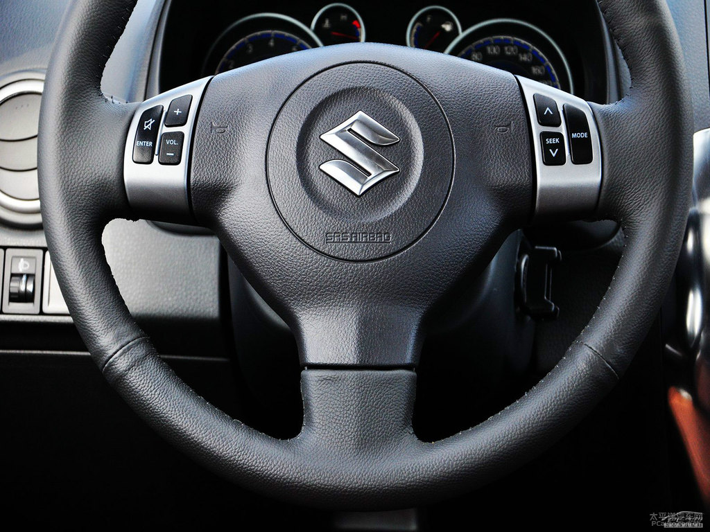 ⁾Z(y)SX4п؃(ni)DƬ