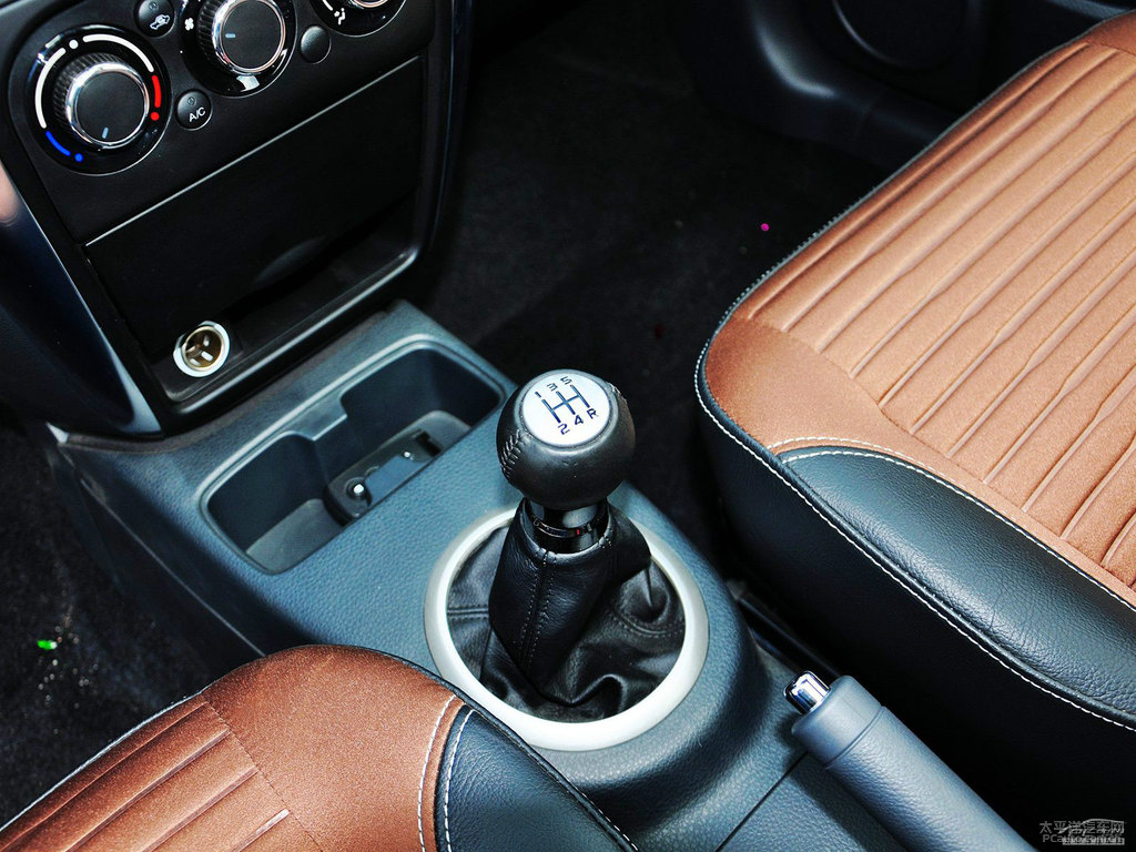 ⁾Z(y)SX4п؃(ni)DƬ