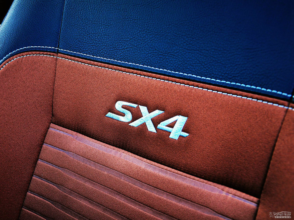 ⁾Z(y)SX4΃(ni)DƬ