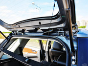 2013 J 1.6L ք(dng)\(yn)(dng)