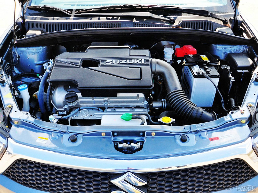 ⁾Z(y)SX4l(f)(dng)C(j)(x)(ji)DƬ