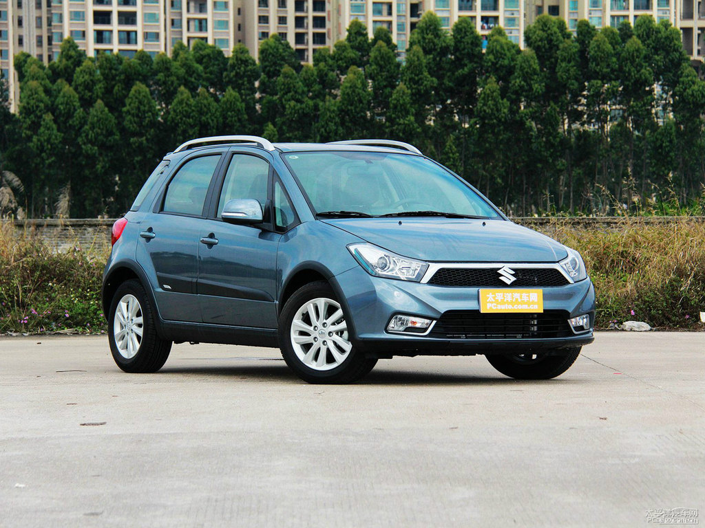 ⁾Z(y)SX4܇^^DƬ