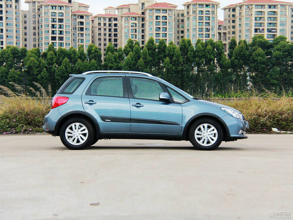 ⁾ZSX4܇^^DƬ