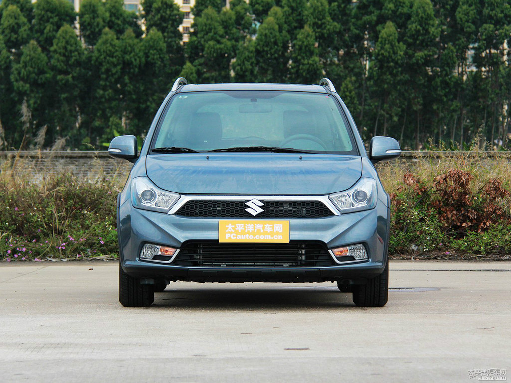 ⁾ZSX4܇^^DƬ