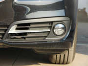 2014款 520Li 典雅型