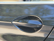 2014款 520Li 典雅型