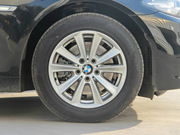 2014款 520Li 典雅型