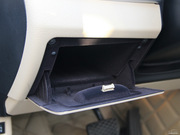 2014款 520Li 典雅型