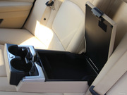 2014款 520Li 典雅型