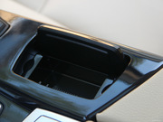 2014款 520Li 典雅型